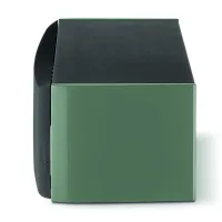 Focal Aria Evo X Center (zielony). Kolumna centralna. - 7
