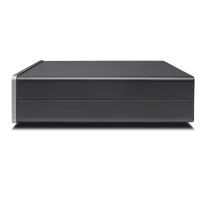 Cambridge Audio MXN10 (grey). Odtwarzacz sieciowy. - 3