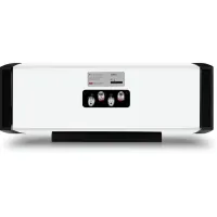 Wharfedale Aura C (biały połysk). Kolumna centralna. - 4