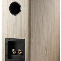 Dynaudio Evoke 20 (blonde). Kolumny podstawkowe. - 5