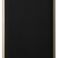 Dynaudio Evoke 20 (blonde). Kolumny podstawkowe. - 3