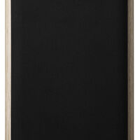 Dynaudio Evoke 20 (blonde). Kolumny podstawkowe. - 3