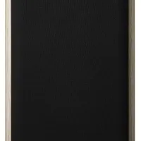 Dynaudio Evoke 20 (blonde). Kolumny podstawkowe. - 3