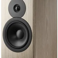 Dynaudio Evoke 20 (blonde). Kolumny podstawkowe. - 4