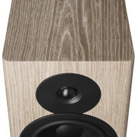 Dynaudio Evoke 20 (blonde). Kolumny podstawkowe. - 6