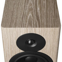 Dynaudio Evoke 20 (blonde). Kolumny podstawkowe. - 6