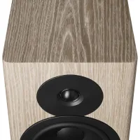Dynaudio Evoke 20 (blonde). Kolumny podstawkowe. - 6