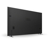 Sony FWD-77XR80. Telewizor Bravia 8 4K QLED. - 9