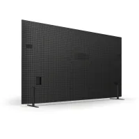 Sony FWD-77XR80. Telewizor Bravia 8 4K QLED. - 9