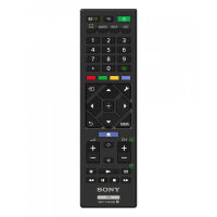 Sony FWD-77XR80. Monitor profesjonalny Bravia 4K OLED XR. - 11
