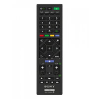 Sony FWD-77XR80. Telewizor Bravia 8 4K QLED. - 10