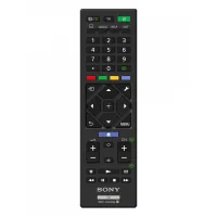 Sony FWD-77XR80. Telewizor Bravia 8 4K QLED. - 10