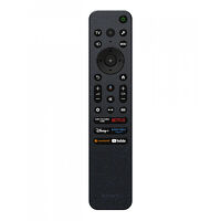 Sony FWD-77XR80. Telewizor Bravia 8 4K QLED. - 11