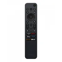 Sony FWD-77XR80. Telewizor Bravia 8 4K QLED. - 11