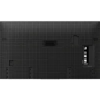 Sony FWD-77XR80. Telewizor Bravia 8 4K QLED. - 8
