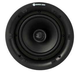 Monitor Audio Pro-65. Instalacyjny głośnik sufitowy.