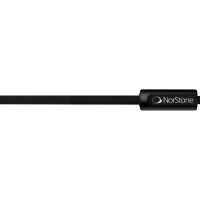 NorStone Arran. Przewód optyczny Toslink (2m). - 2