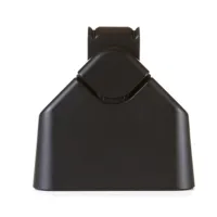 Klipsch CP-6 (czarny). Zewnętrzny głośnik instalacyjny. - 4