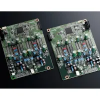 Esoteric K-03XD SE (srebrny). Odtwarzacz płyt CD/SACD klasy Hi-End. - 5