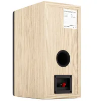 Pylon Audio Opal Monitor 18 mkII (dąb). Kolumny podstawkowe. - 3