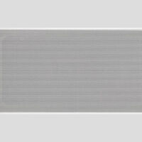 Dynaudio P4-LCR50. Instalacyjny głośnik ścienny. - 3