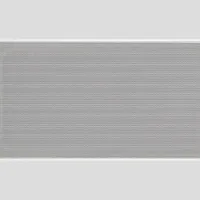 Dynaudio P4-LCR50. Instalacyjny głośnik ścienny. - 3