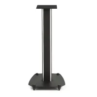 Martin Logan Stand 25 (srebrny). Podstawki głośnikowe. - 2