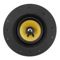 Taga Harmony RB-850 v2. Instalacyjny głośnik sufitowy. - 2