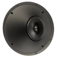 Paradigm Home H65-A V2. Instalacyjny głośnik sufitowy. - 2