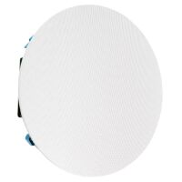 Paradigm Home H65-A V2. Instalacyjny głośnik sufitowy. - 6