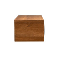 Martin Logan Foundation C1 (orzech). Kolumna centralna. - 5