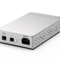 Matrix Audio SI-1. Izolator sieciowy. - 2