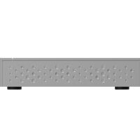 Matrix Audio SI-1. Izolator sieciowy. - 5