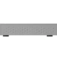 Matrix Audio SI-1. Izolator sieciowy. - 5