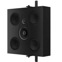 Sonus Faber Arena 10. Instalacyjny głośnik ścienny. - 3