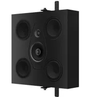 Sonus Faber Arena 10. Instalacyjny głośnik ścienny. - 3