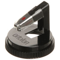 Ortofon Stylus Pro. Igła do wkładki. - 2