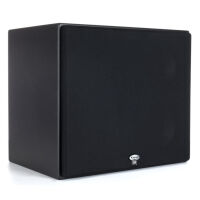 Klipsch THX-6000-LCR-L (czarny). Kolumna LCR. - 4