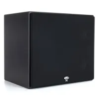 Klipsch THX-6000-LCR-L (czarny). Kolumna LCR. - 4
