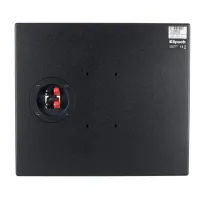 Klipsch THX-6000-LCR-L (czarny). Kolumna LCR. - 5