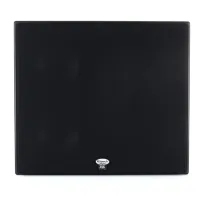 Klipsch THX-6000-LCR-L (czarny). Kolumna LCR. - 3