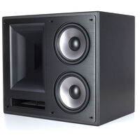Klipsch THX-6000-LCR-L (czarny). Kolumna LCR. - 2