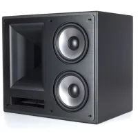 Klipsch THX-6000-LCR-L (czarny). Kolumna LCR. - 2