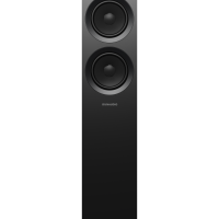 Dynaudio Emit 30 (orzech). Kolumny podłogowe. - 3