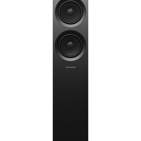 Dynaudio Emit 30 (orzech). Kolumny podłogowe. - 3