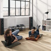 Dynaudio Emit 30 (orzech). Kolumny podłogowe. - 9