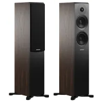 Dynaudio Emit 30 (orzech). Kolumny podłogowe. - 2