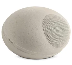 Focal Littora Stone 8 (calcaire). Głośnik zewnętrzny (8Ohm/70V/100V).