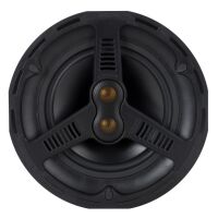 Monitor Audio AWC280-T2. Instalacyjny głośnik zewnętrzny stereo. - 2