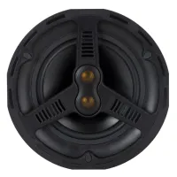 Monitor Audio AWC280-T2. Instalacyjny głośnik zewnętrzny stereo. - 2